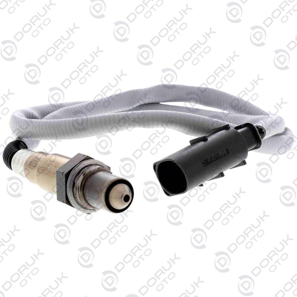 03728 Mercedes Benz Sprinter Oksijen Sensörü A0075421618