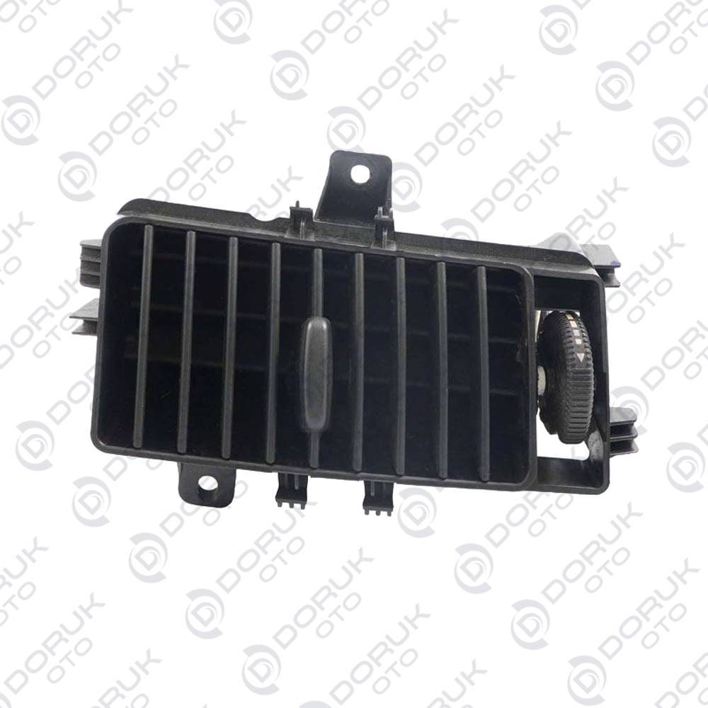 03741 Mercedes Benz Sprinter Orta Havalandırma Izgarası - Sağ A9068300154