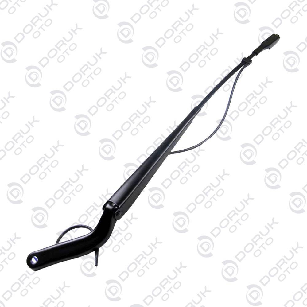 03745 Mercedes Benz Sprinter Ön Silecek Kolu - Sağ A9068200744