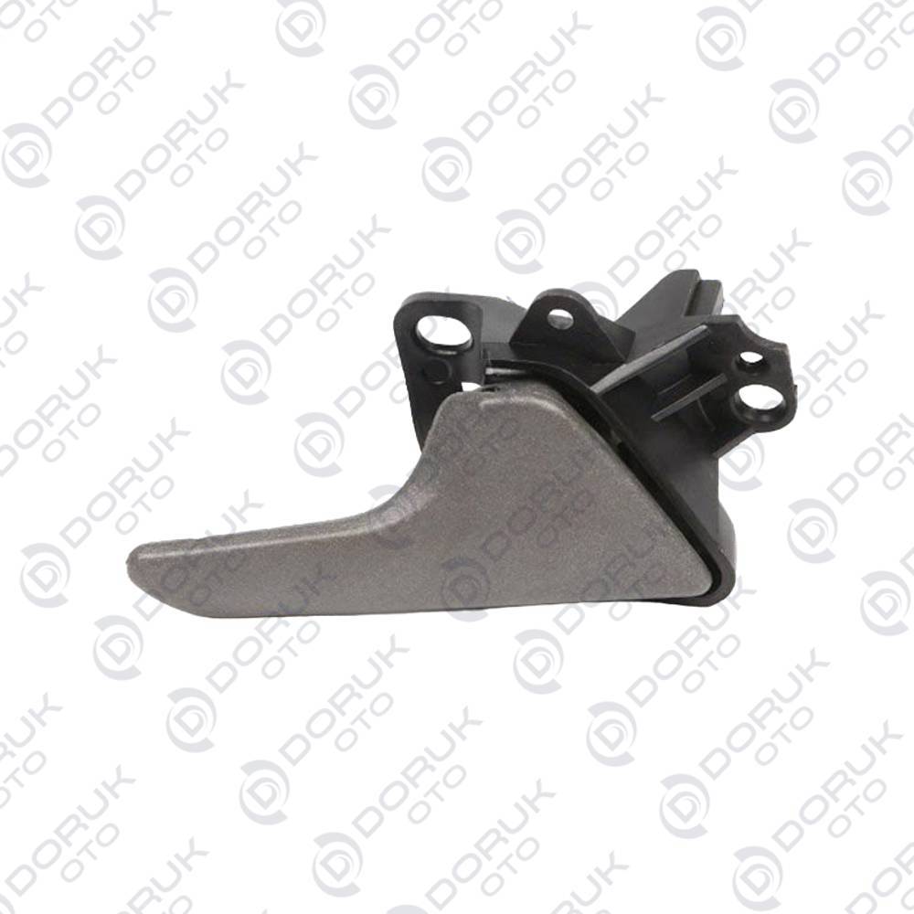 03748 Mercedes Benz Sprinter Kapı Açma Kolu - İç Sağ A9067600261