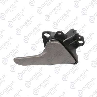 03748 Mercedes Benz Sprinter Kapı Açma Kolu - İç Sağ A9067600261