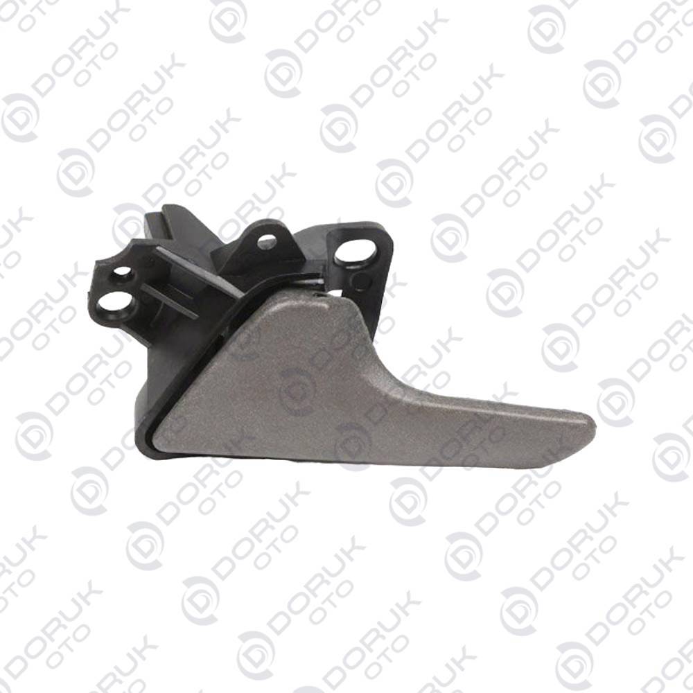 03749 Mercedes Benz Sprinter Kapı Açma Kolu - İç Sol A9067600161