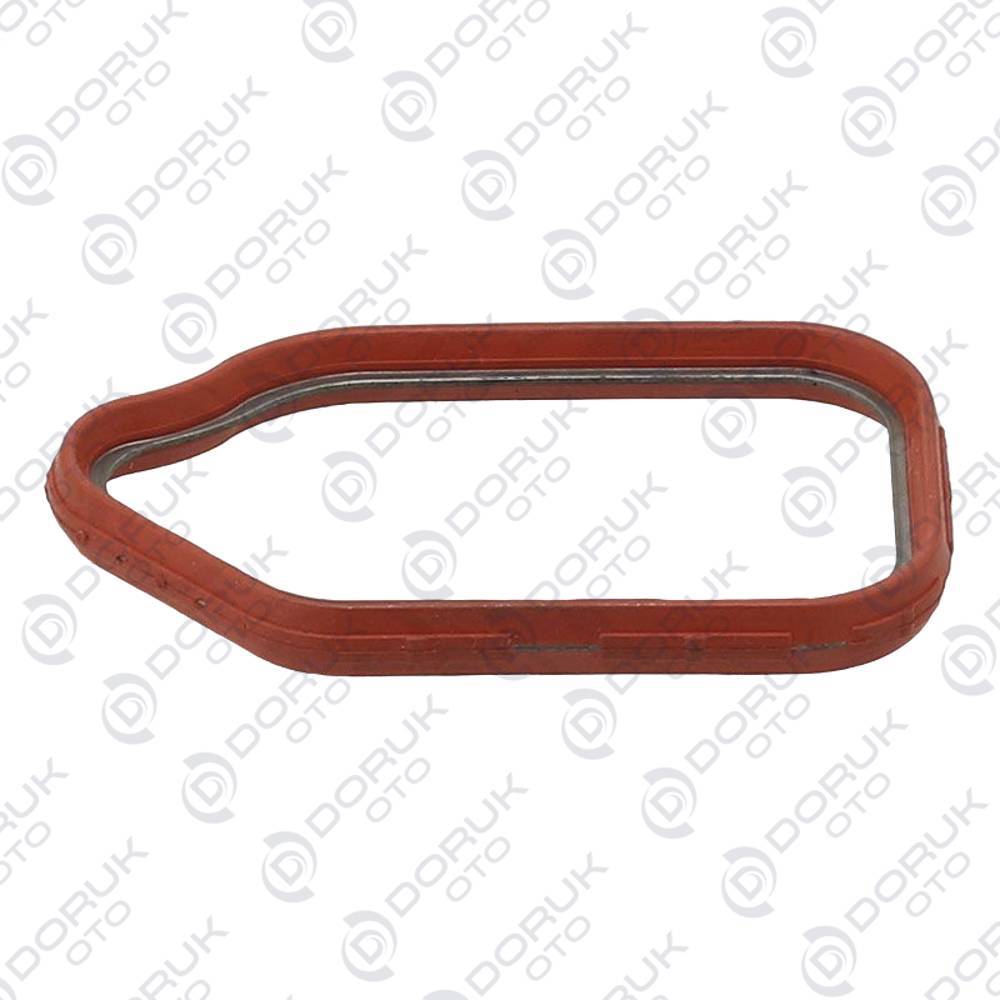 03760 Mercedes Benz Sprinter Ön Kapak Contası A6110150180