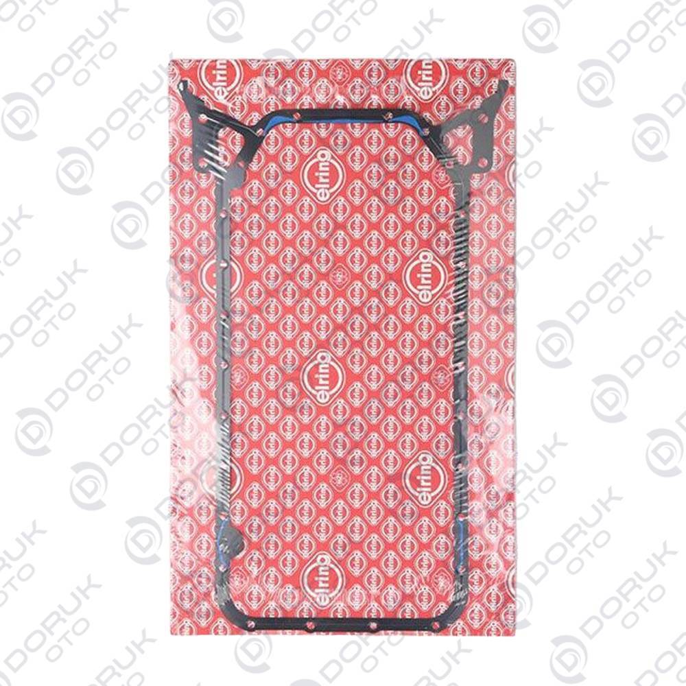 03761 Mercedes Benz Sprinter Karter Yağ Contası A6460140322