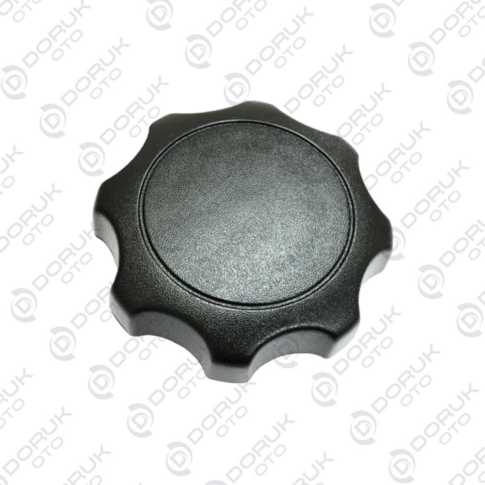 03767 Mercedes Benz Sprinter Koltuk Ayar Kolu A1699180026