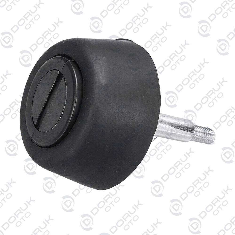 03770 Mercedes Benz Sprinter Arka Kapı Durdurma Mıknatısı A9067400216