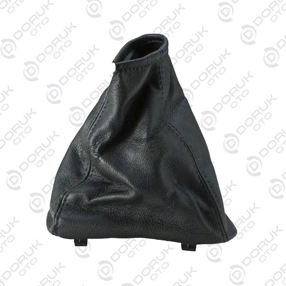 03782 Mercedes Benz Sprinter Vites Körüğü A0002681096