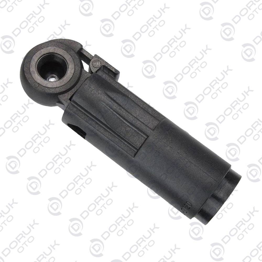 03784 Mercedes Benz Sprinter Vites Teli Başlığı A9062680166