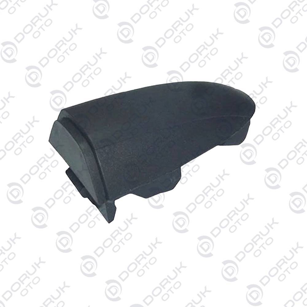 03787 Mercedes Benz Sprinter Sürgülü Kapı Kolu Bademi A9067600120