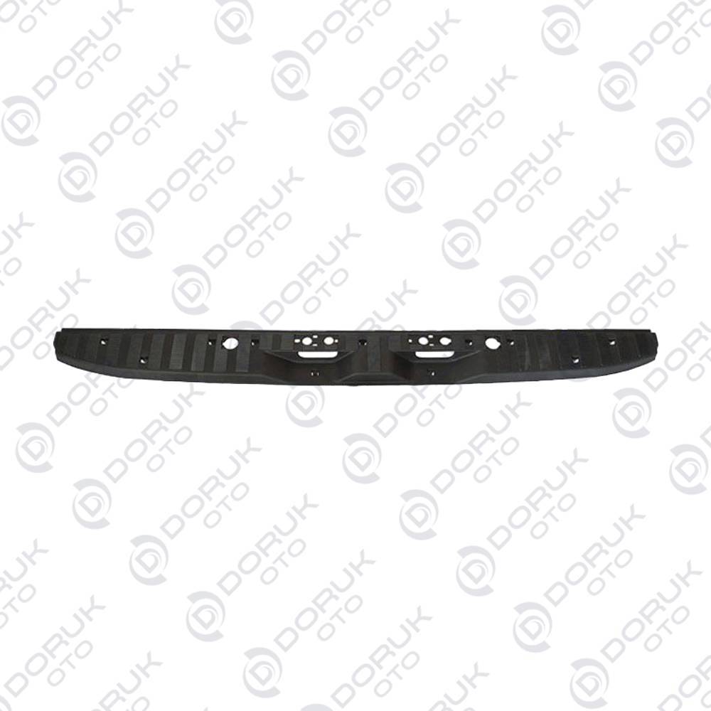 03788 Mercedes Benz Sprinter Arka Tampon Basamak Plastiği A9066860074