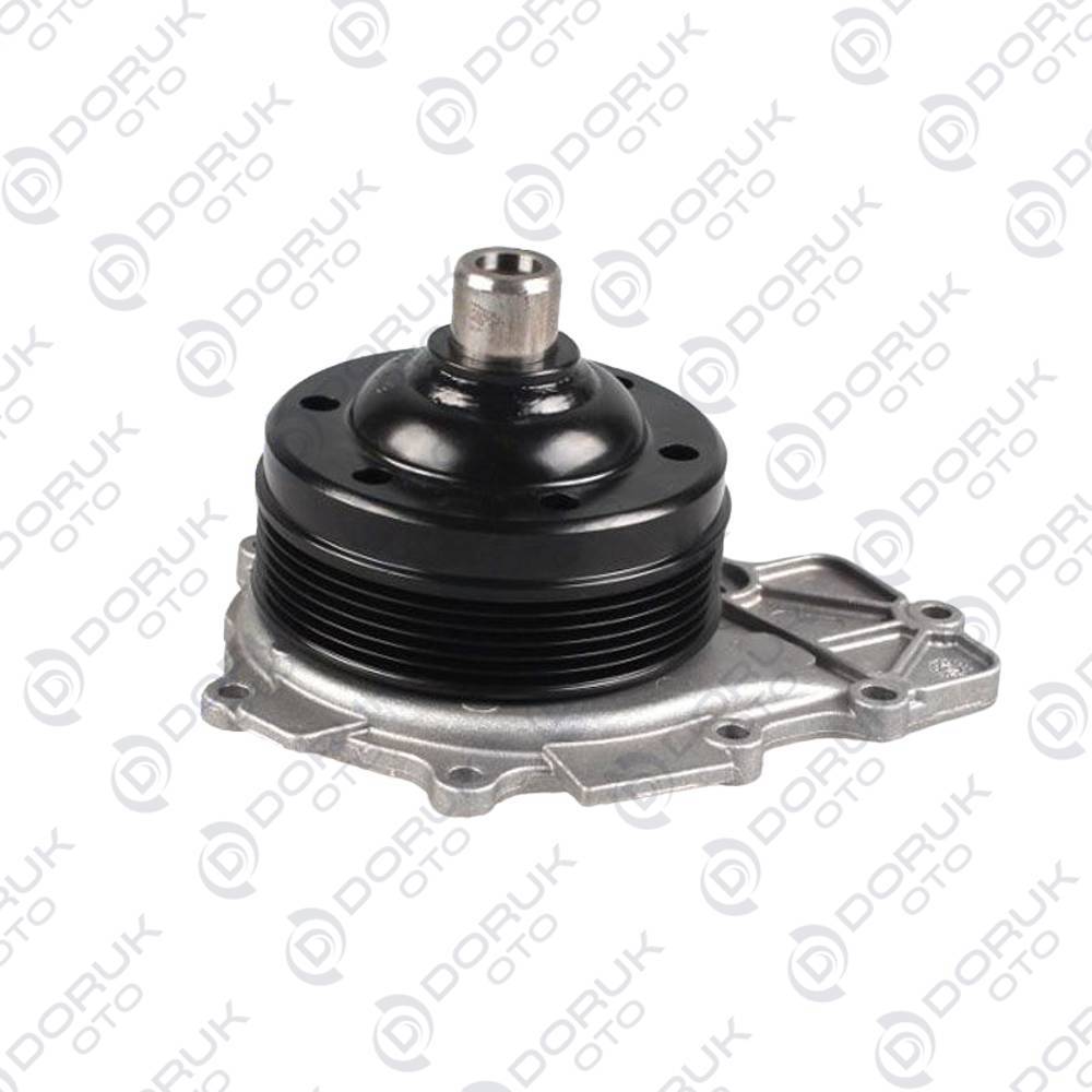 03789 Mercedes Benz Sprinter Devirdaim (Su Pompası) A6512002101