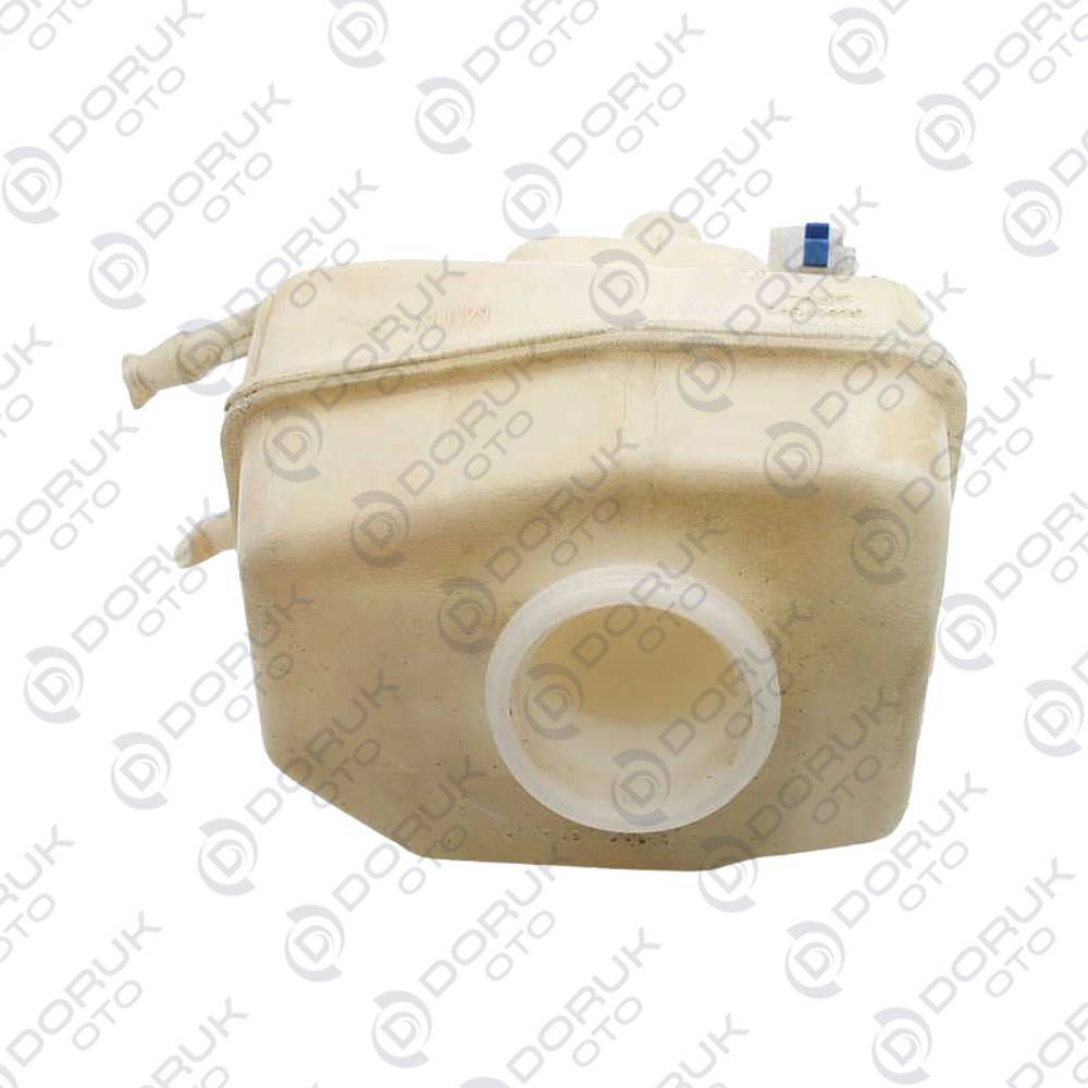 03793 Mercedes Benz Sprinter Brake Fluid Reservoir A0024315202