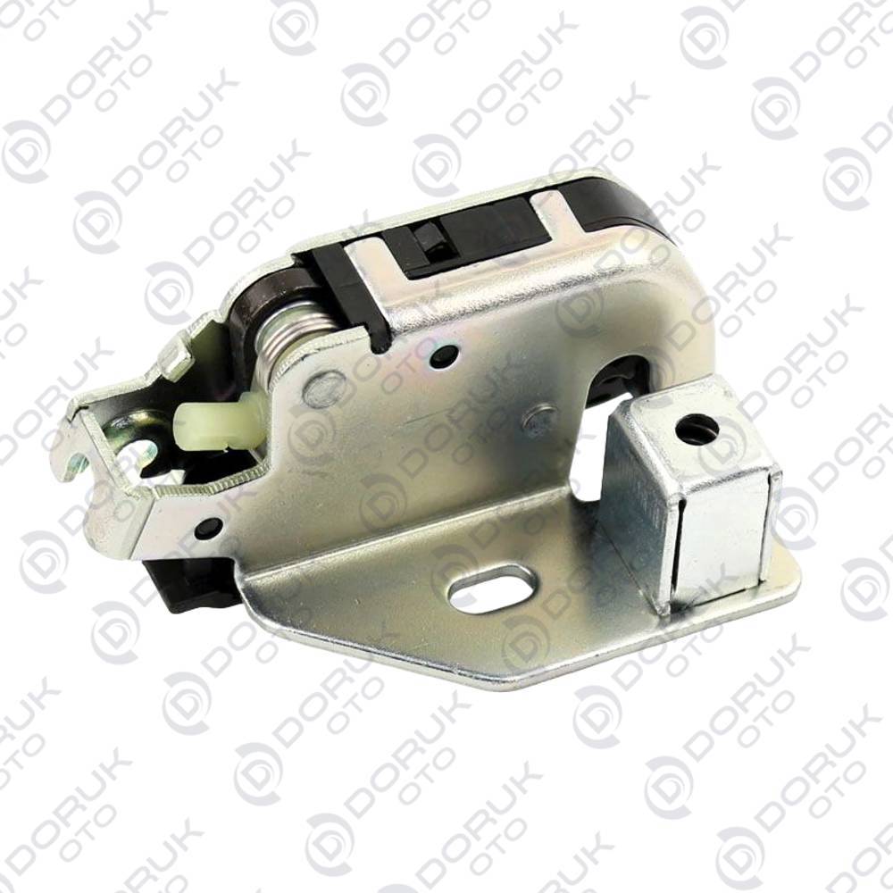 03794 Mercedes Benz Sprinter Arka Kapı Kilidi A9067400035