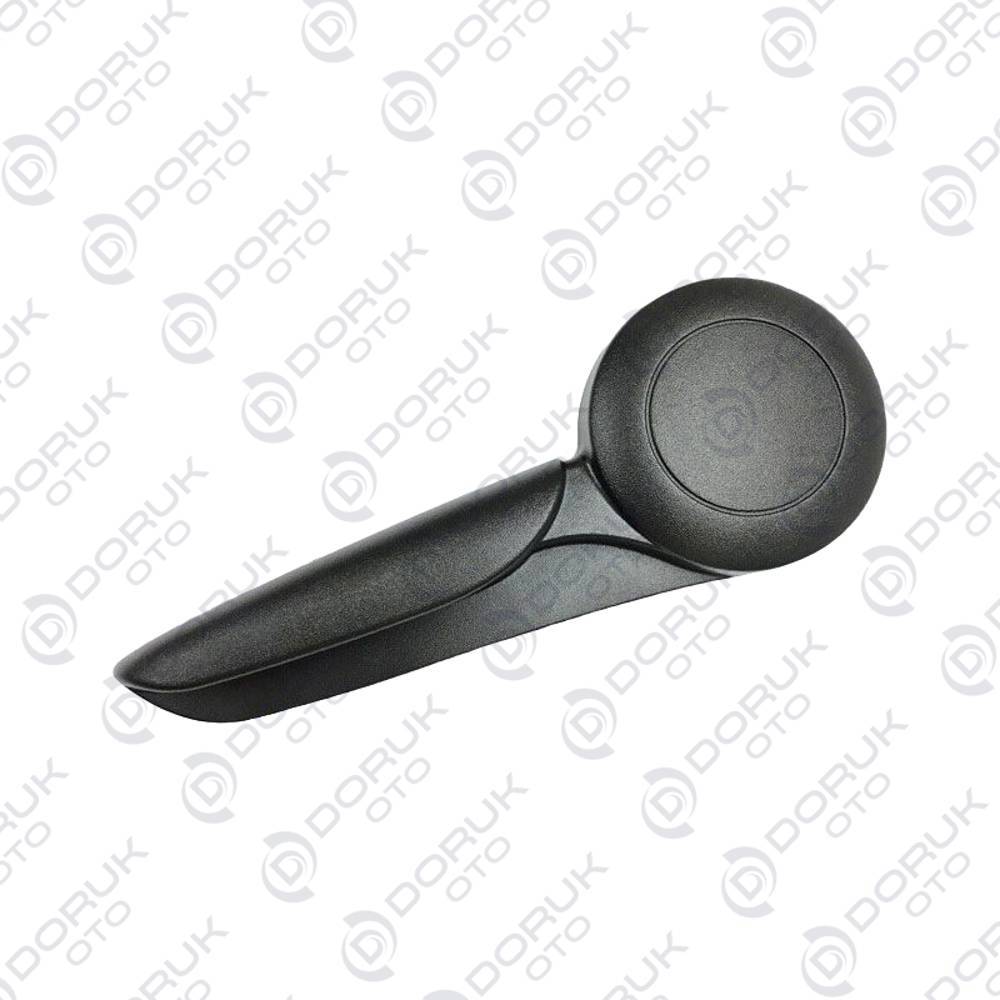 03798 Mercedes Benz Sprinter Koltuk Yükseklik Ayar Kolu - Sol A1699190161