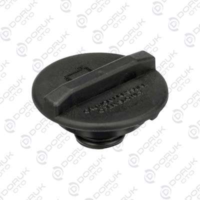 03809 Mercedes Benz Sprinter Genleşme Tankı Kapağı A9065010015