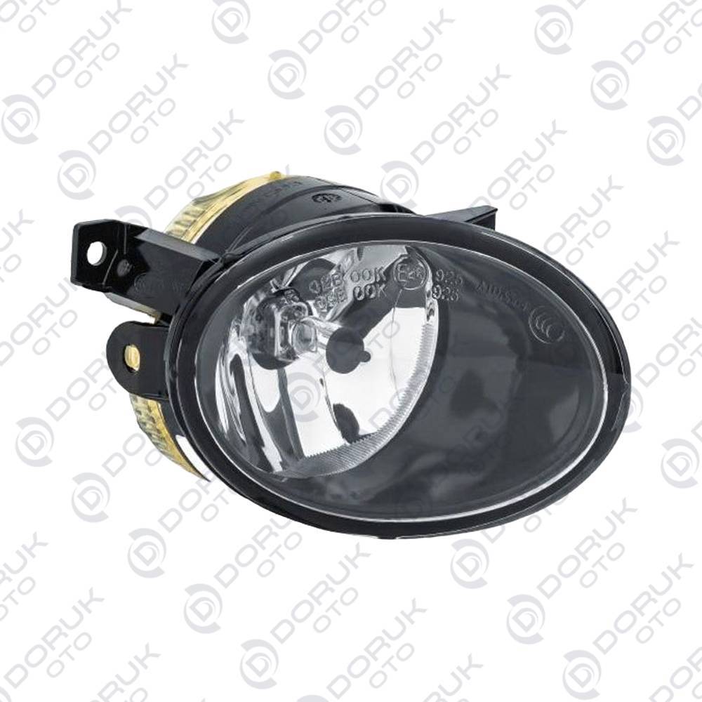 03818 Mercedes Benz Sprinter Sis Farı - Sağ A9068203961