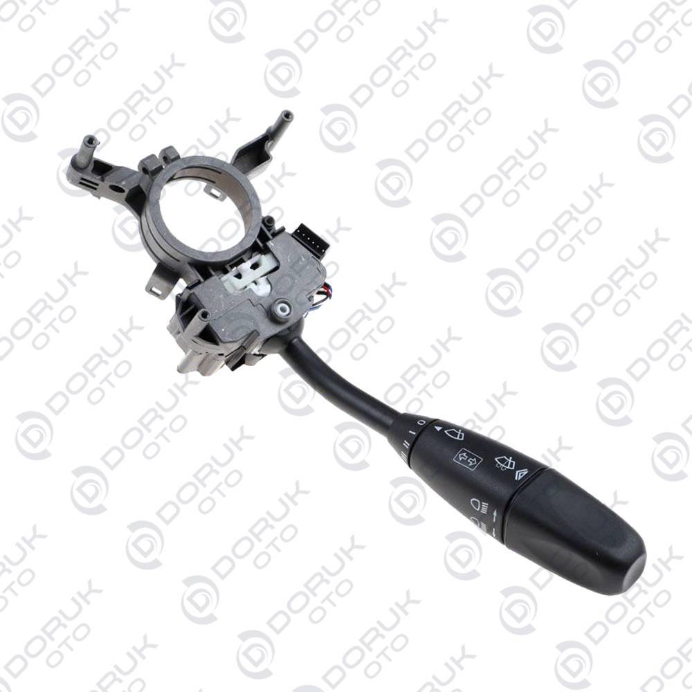 03823 Mercedes Benz Sprinter Sinyal Kolu A9065450310