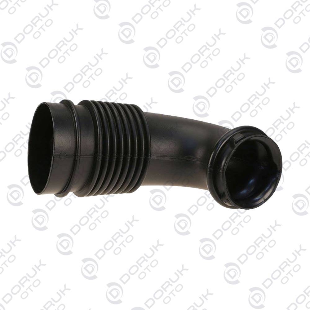 03839 Mercedes Benz Sprinter Hava Emiş Borusu A9065280024