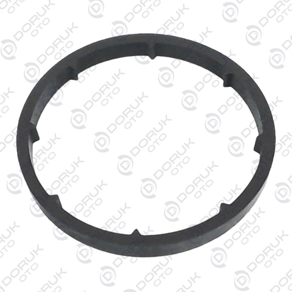 03846 Mercedes Benz Sprinter Yağ Kütük Contası A6511840480