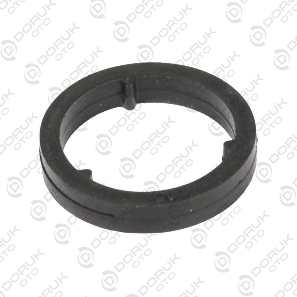 03847 Mercedes Benz Sprinter Yağ Kütük Contası A6511840880