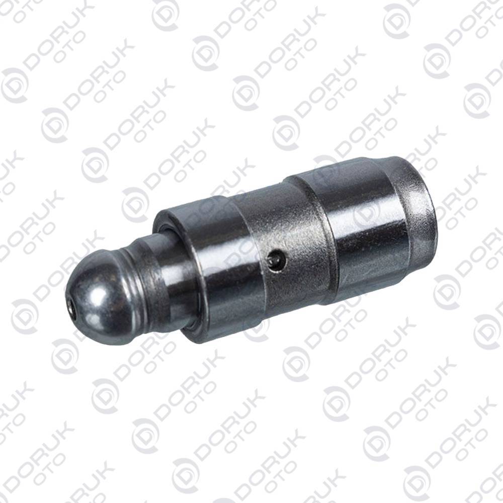 03861 Mercedes Benz Sprinter Supap İtici A6510500080