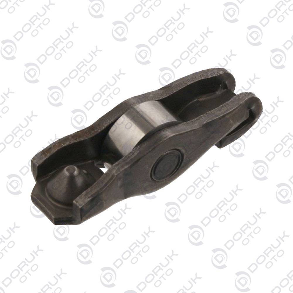 03862 Mercedes Benz Sprinter Külbütör Kolu A6510500033