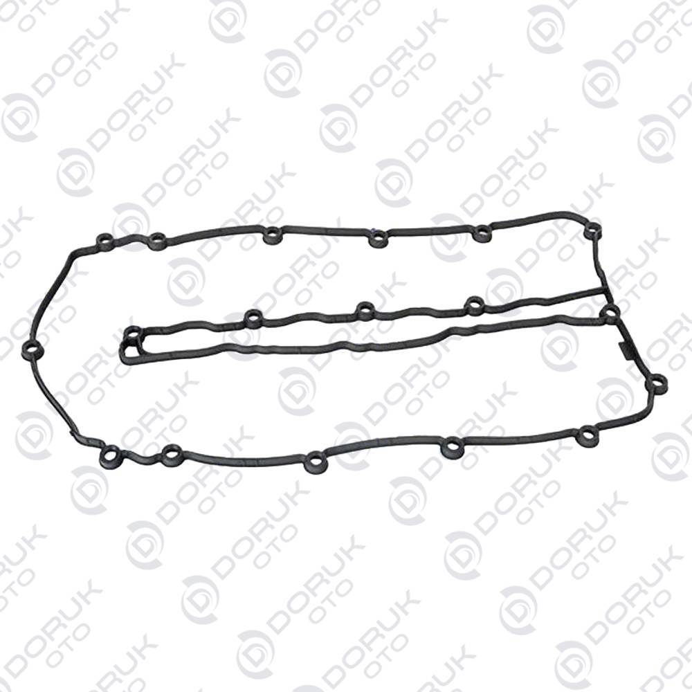 03866 Mercedes Benz Sprinter Supap Kapak Contası A6510160321