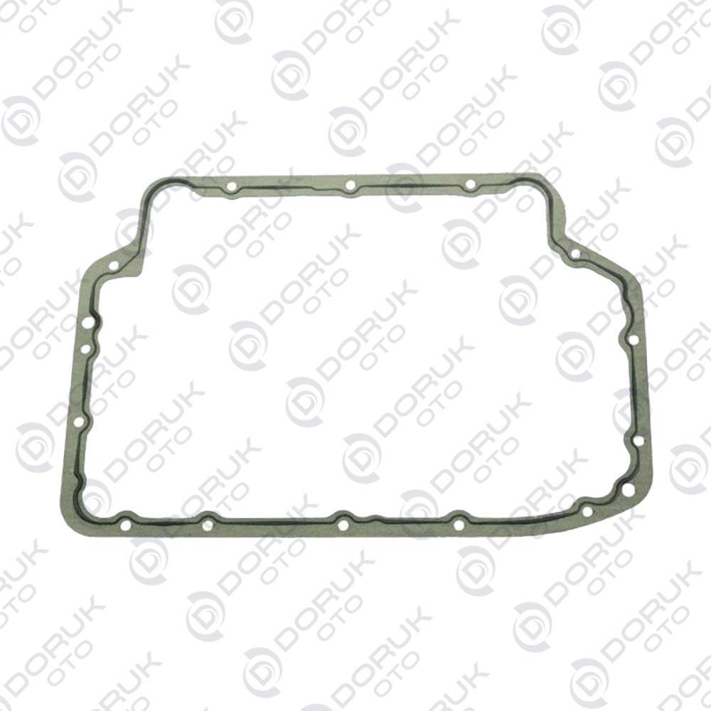 03868 Mercedes Benz Sprinter Karter Yağ Contası A6510140028