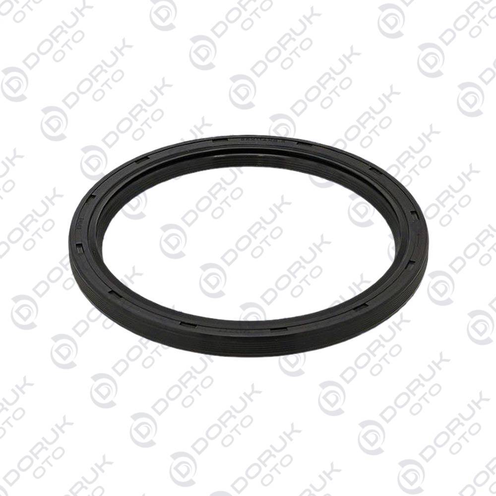 03869 Mercedes Benz Sprinter Arka Krank Keçesi A6519970046