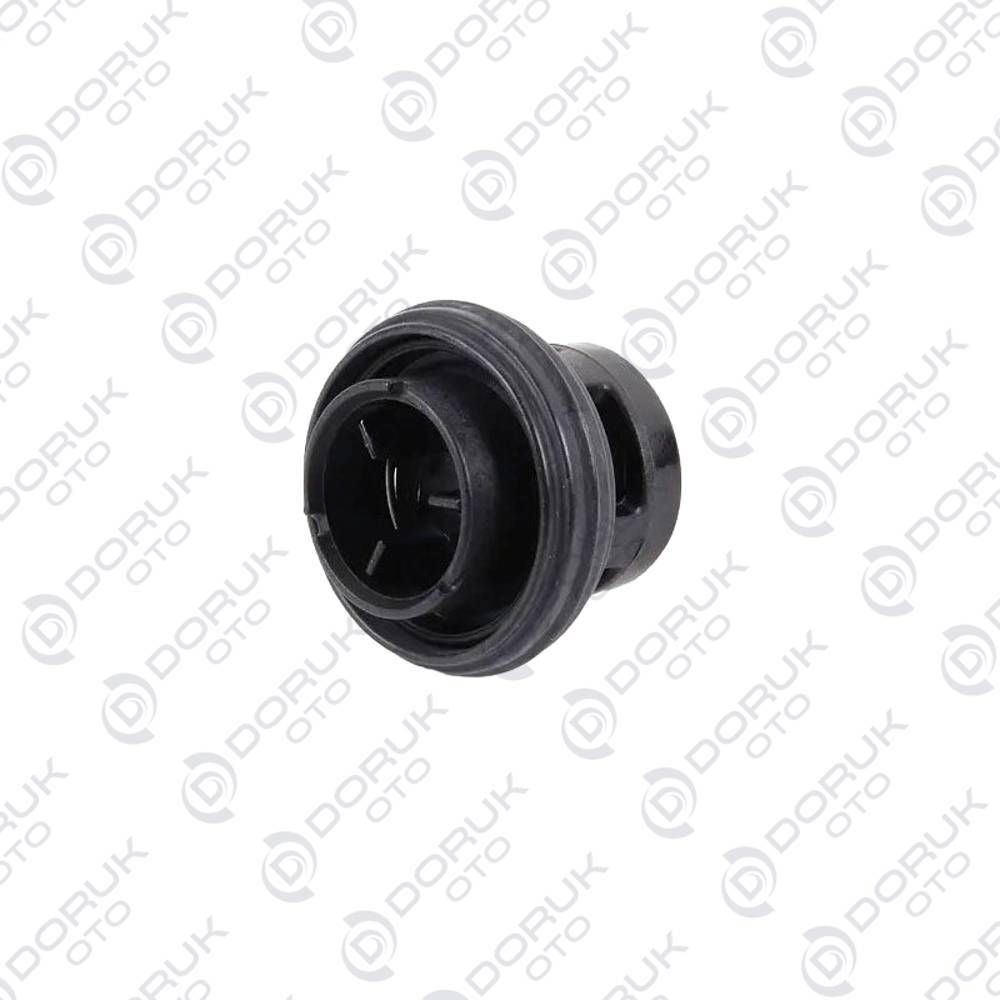 03873 Mercedes Benz Sprinter Yağ Tazyik Subabı A6111800115