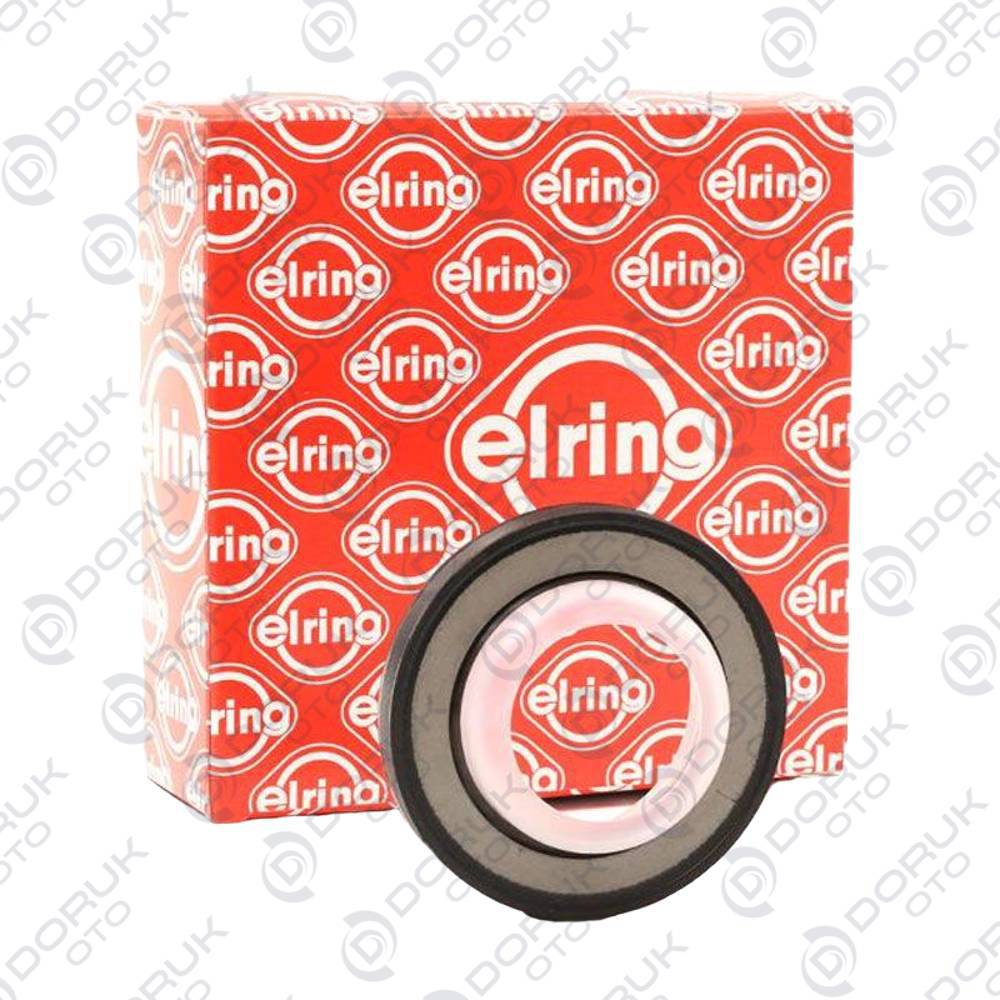 03874 Mercedes Benz Sprinter Ön Krank Keçesi A0239978447