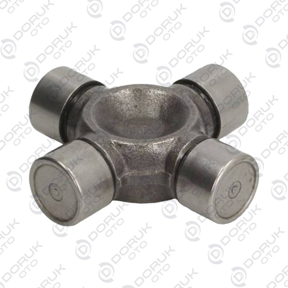 03876 Mercedes Benz Sprinter Şaft Mafsalı A9064100131