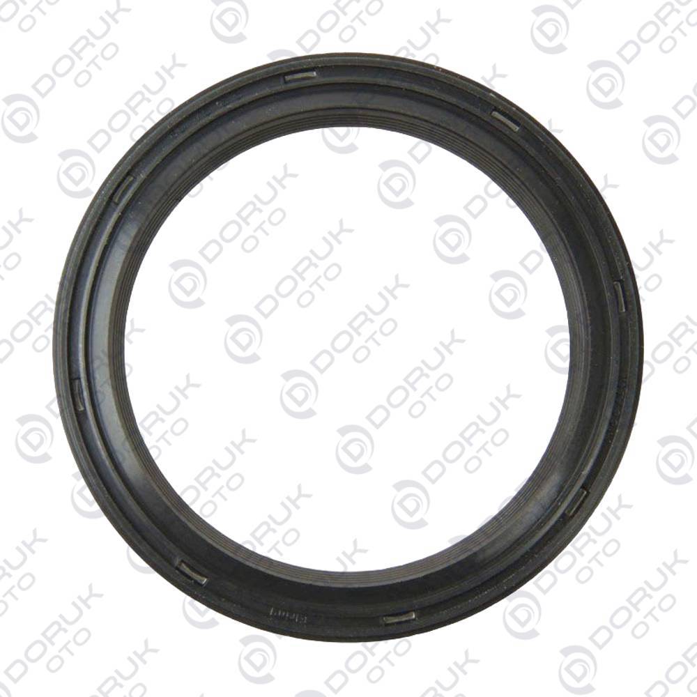 03882 Mercedes Benz Sprinter Ön Krank Keçesi A0149972646