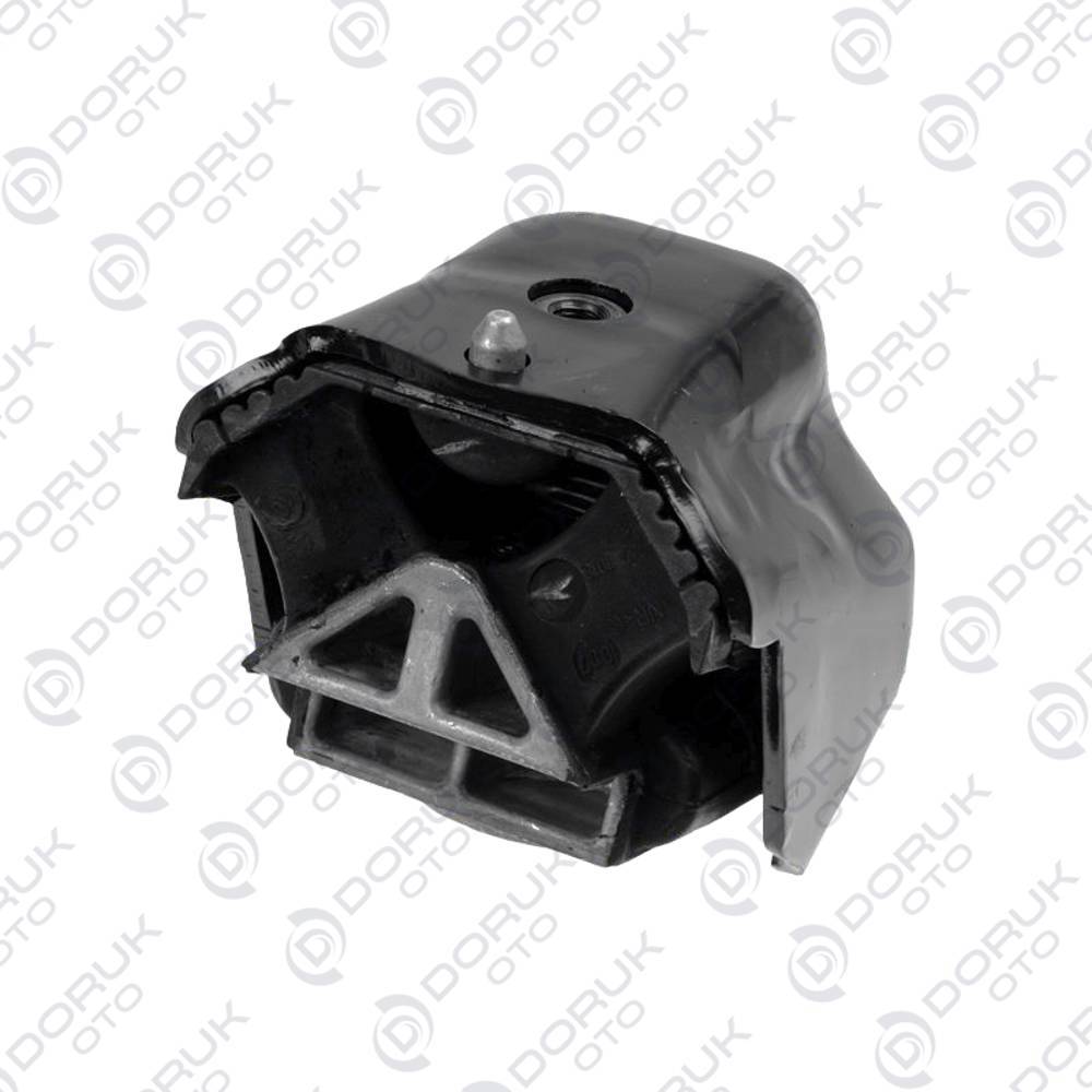 03889 Mercedes Benz Sprinter Motor Takozu - Sağ/Sol A9062411013