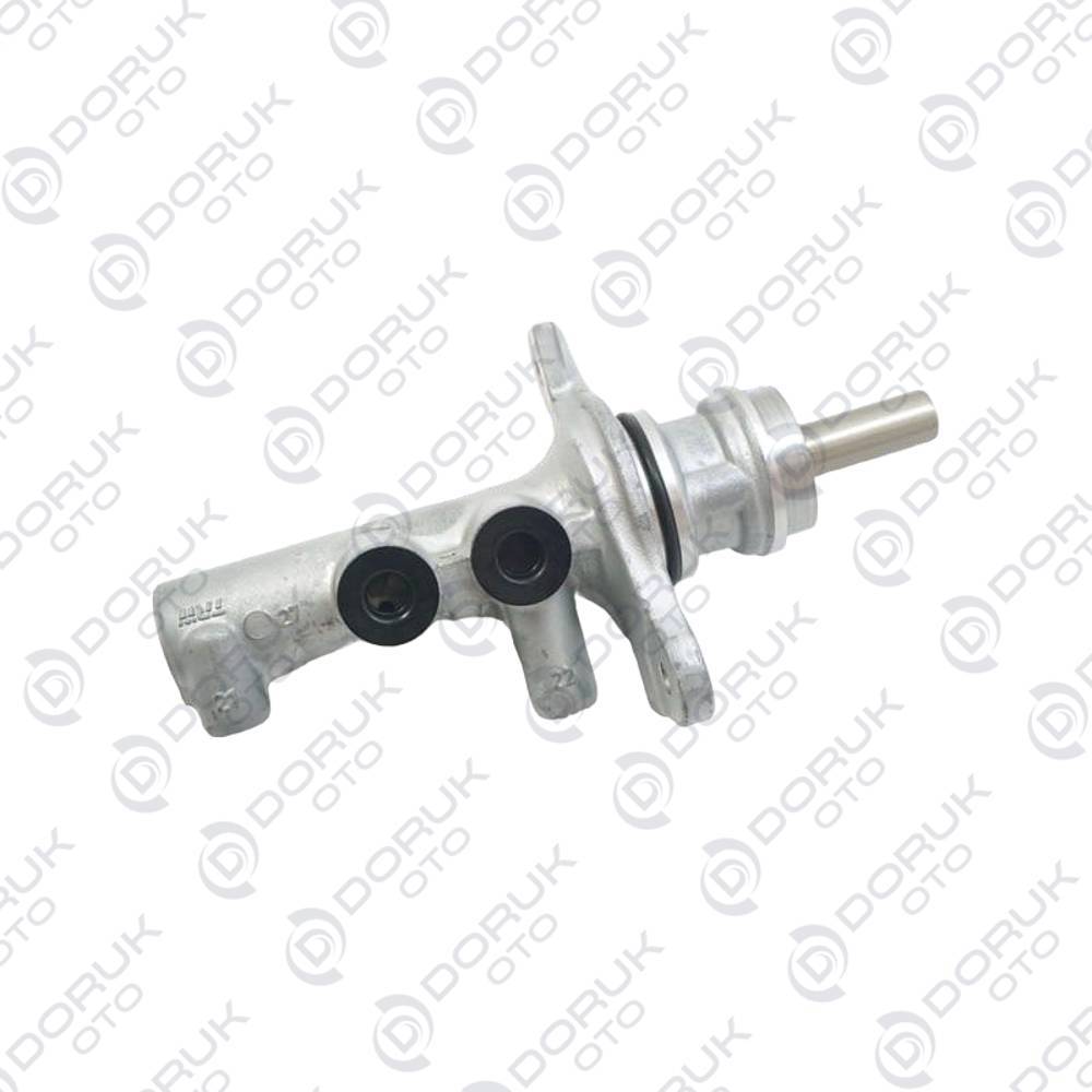 03903 Mercedes Benz Sprinter Fren Ana Merkez Silindiri A9064310101