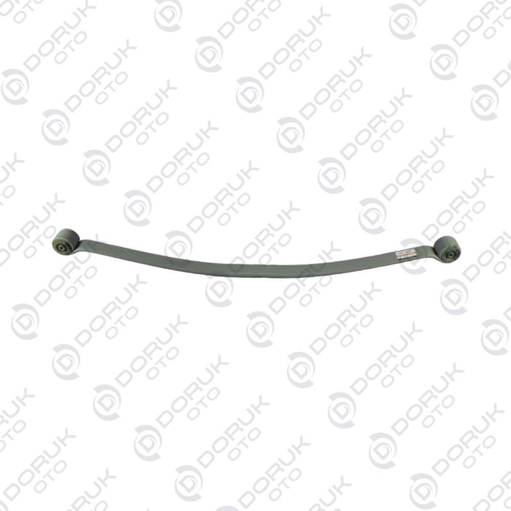 03907 Mercedes Benz Sprinter Arka Yaprak Yay A9063201806