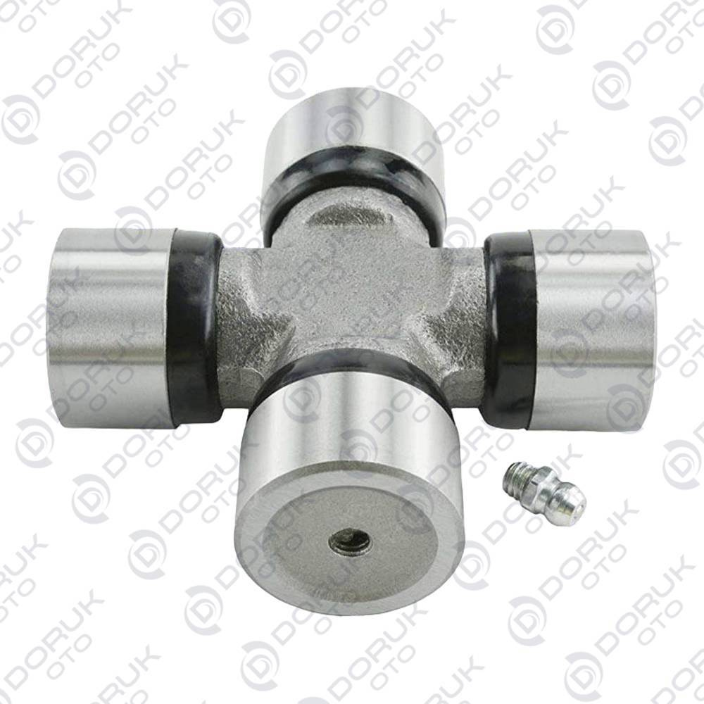 03908 Mercedes Benz Sprinter Şaft Mafsalı A4604101904