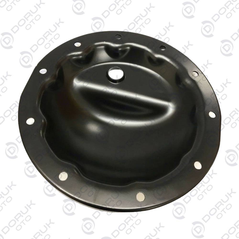 03910 Mercedes Benz Sprinter Ayna Mahruti Kapağı A9063510308