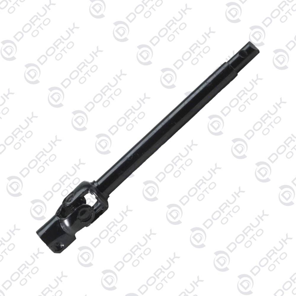 03914 Mercedes Benz Sprinter Direksiyon Mafsalı A9064620001