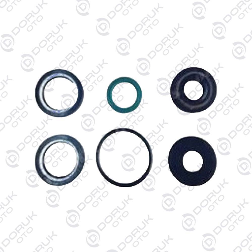 03915 Mercedes Benz Sprinter Direksiyon Kutusu Tamir Takımı A9064600023