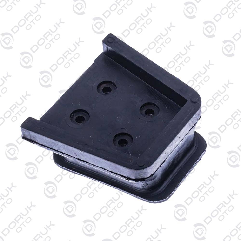 03916 Mercedes Benz Sprinter Makas Takozu A9063220019