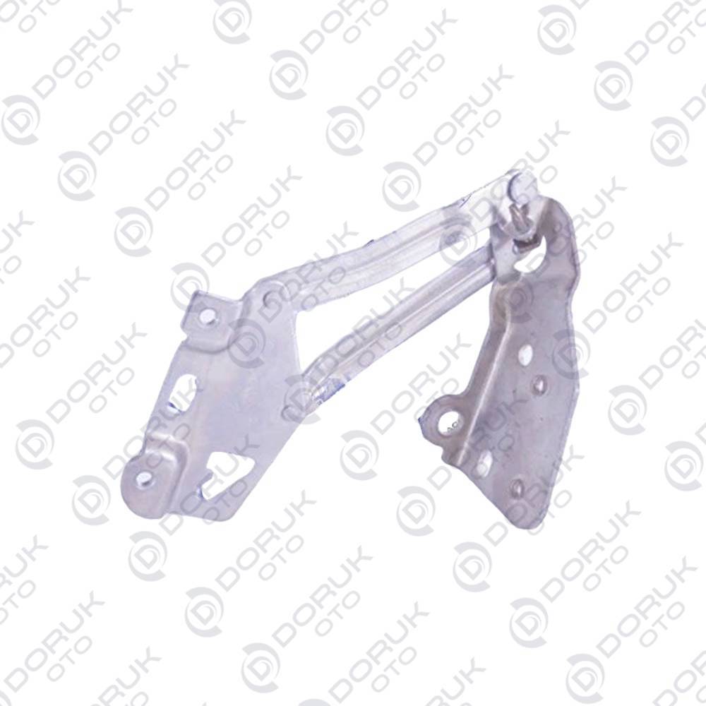 03921 Mercedes Benz Sprinter Kaput Menteşesi - Sol A9108803000