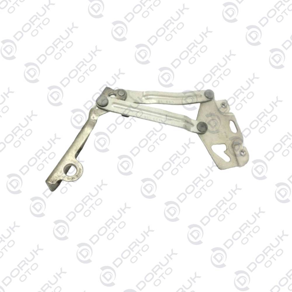 03922 Mercedes Benz Sprinter Kaput Menteşesi - Sağ A9108803100