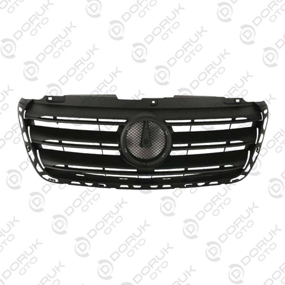 03934 Mercedes Benz Sprinter Front Grill A9108852800