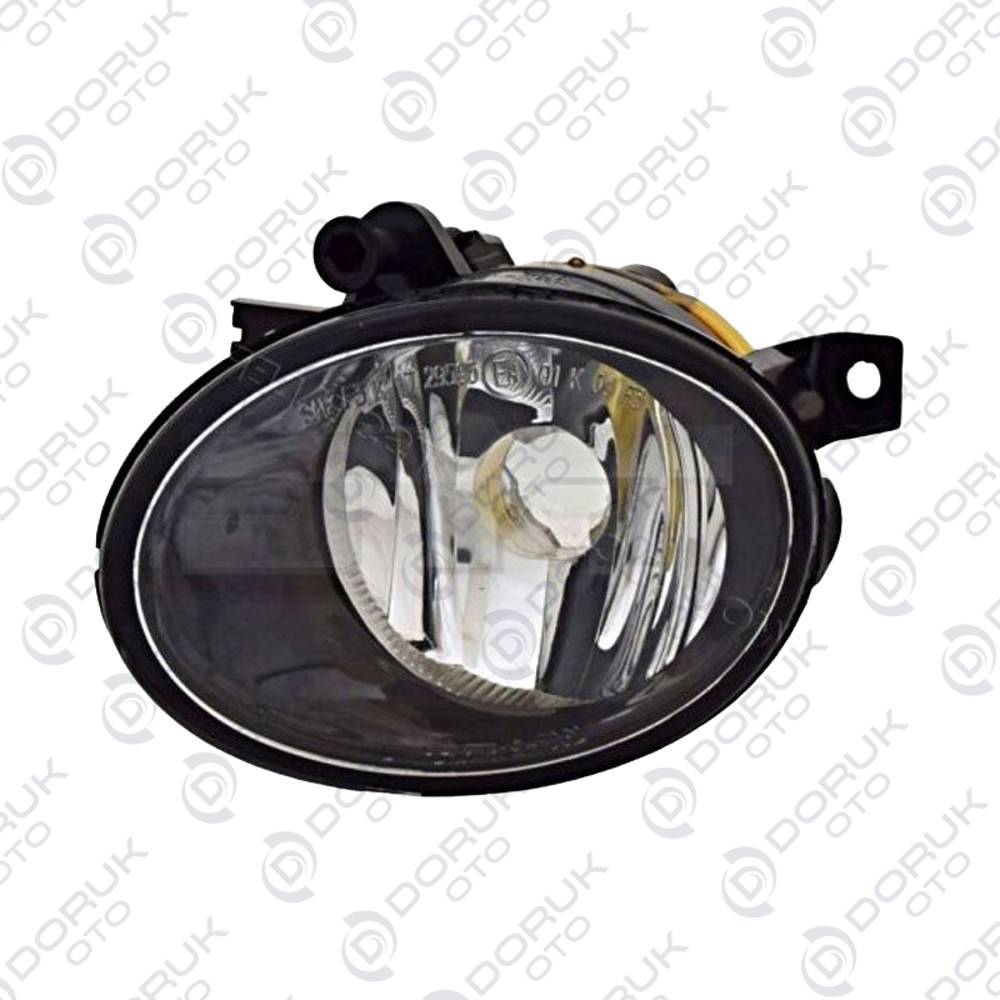 03938 Mercedes Benz Sprinter Sis Farı - Sol A9109062500