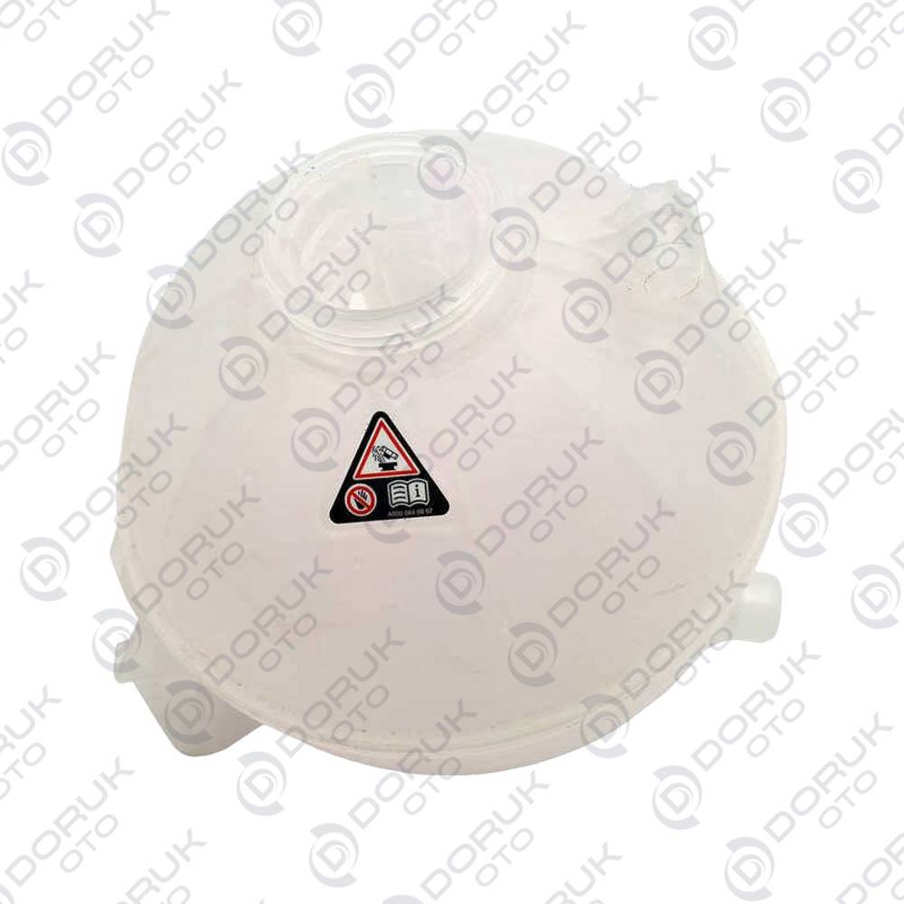 03949 Mercedes Benz Sprinter Genleşme Tankı A9105010400