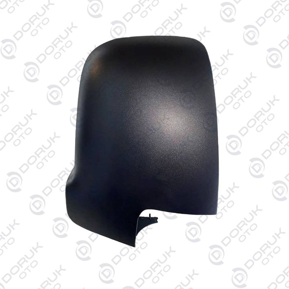 03951 Mercedes Benz Sprinter Outside Mirror Cover - RH A9108114000