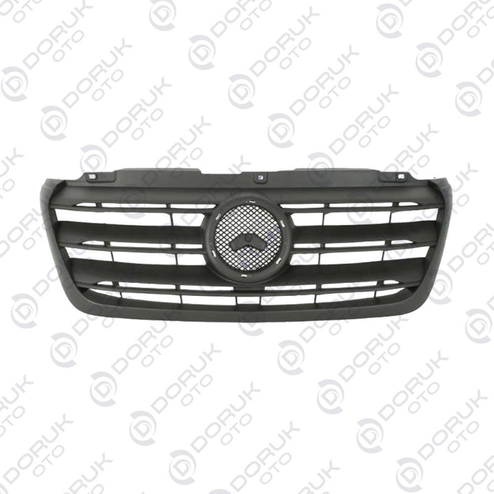 03958 Mercedes Benz Sprinter Front Grill A9108852600