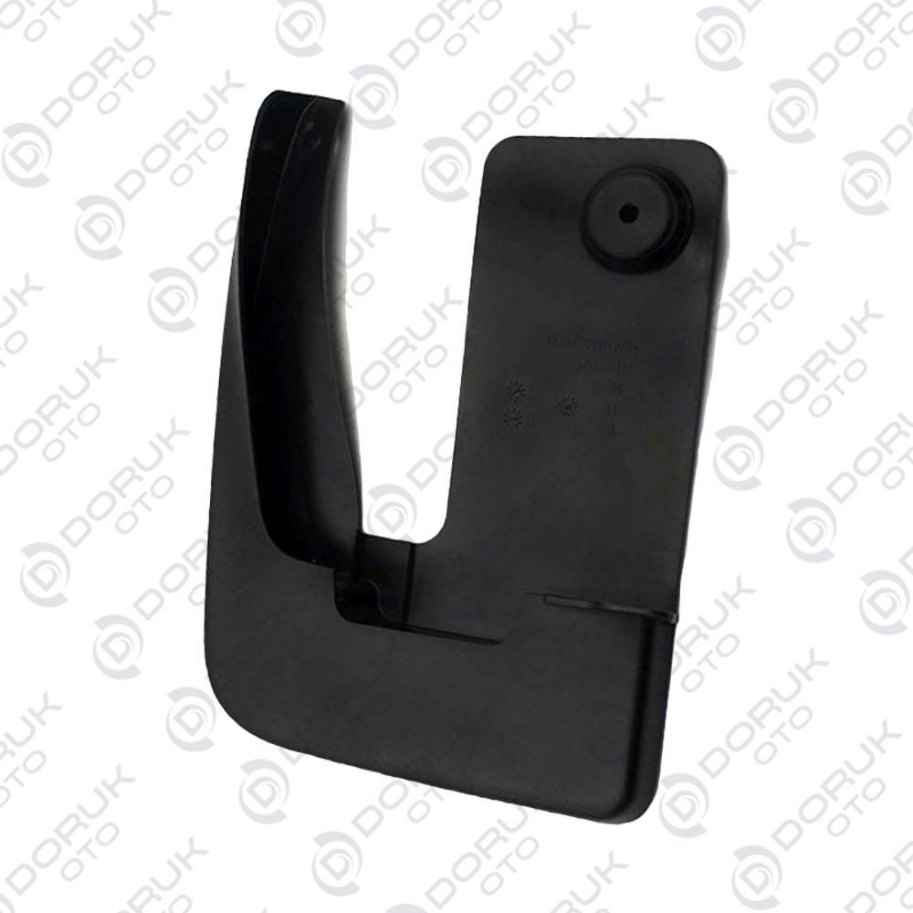 03959 Mercedes Benz Sprinter Front Mudflap - LH A9108890000