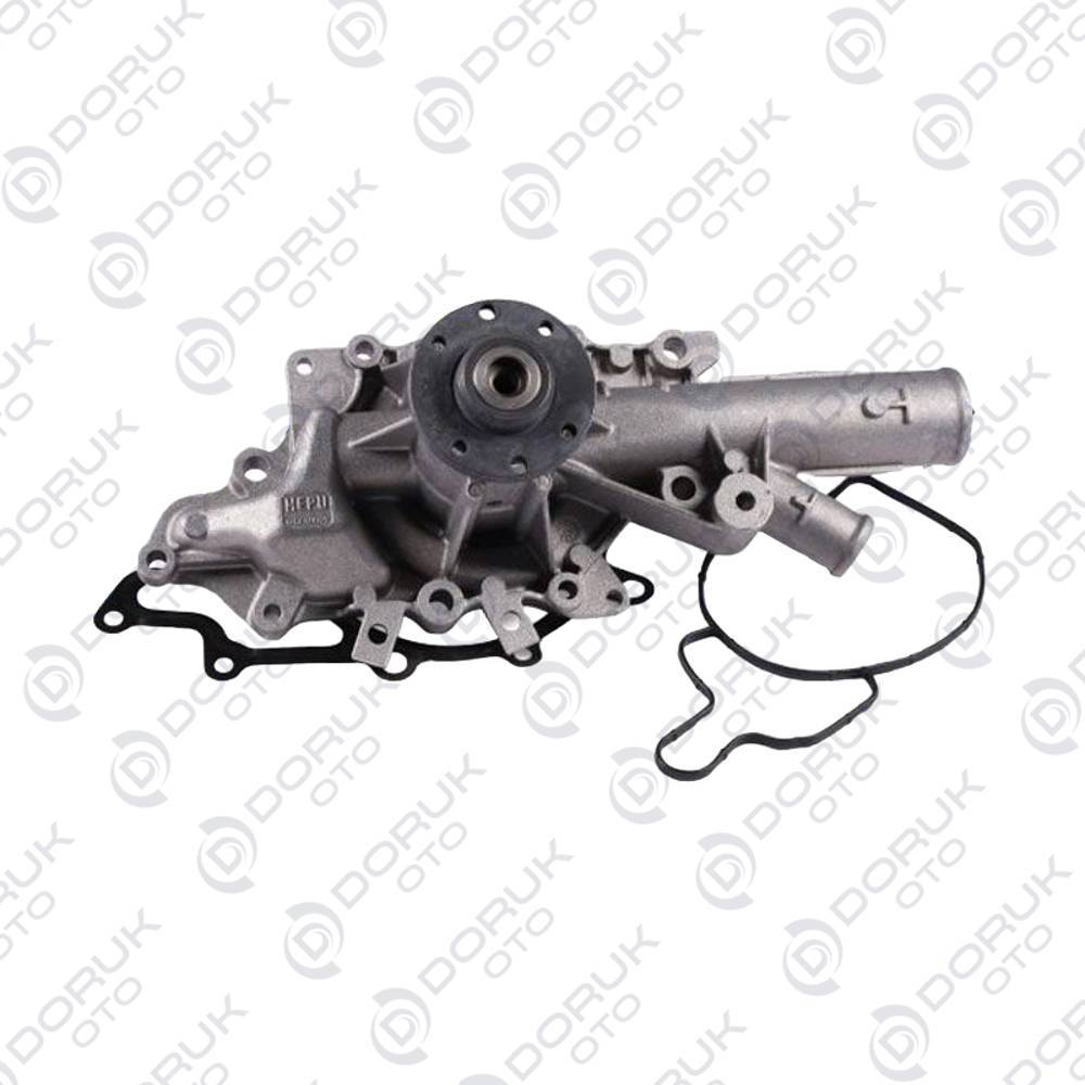 03966 Mercedes Benz Sprinter Devirdaim (Su Pompası) A6112001101